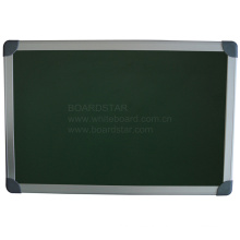 Magnetic Painted Writing Chalkboard/Greenboards (BSVBG-H)